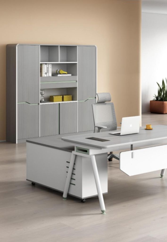 Archivschrank Verwaltungsschrank Büroschrank Büro Ablageschrank Ordnerschrank