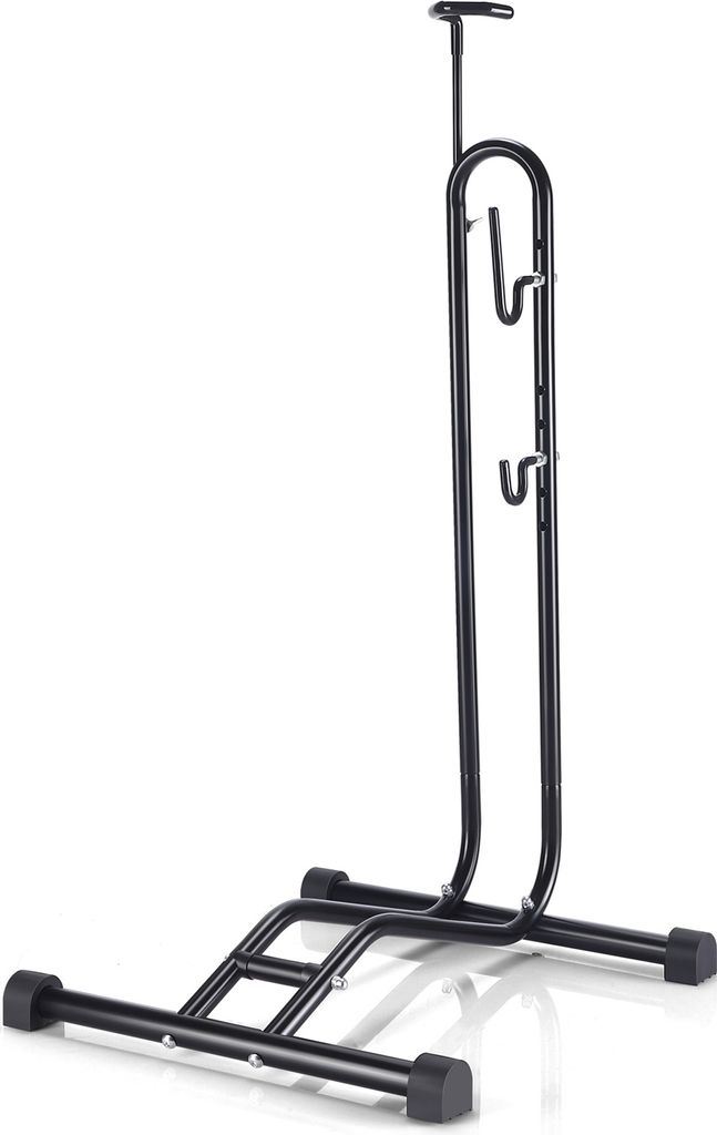 Fahrrad Park Rack Fahrrad Staender Fahrrad Indoor Garage Lagerung Halterung Fahrrad Reparatur Halter Fahrrad Wartung Staender