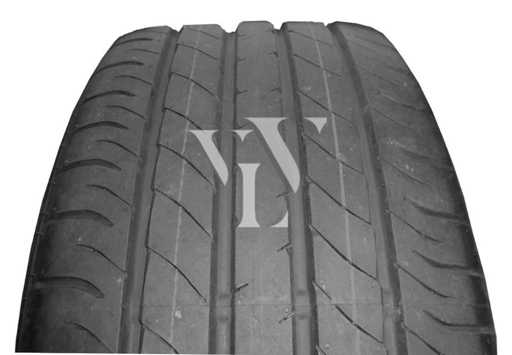 Sommerreifen DUNLOP SP SPORT MAXX 050 225/50 R18 95 V
