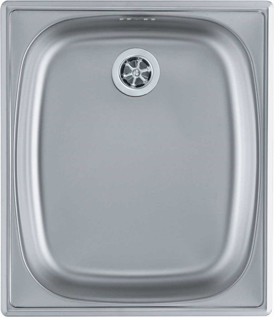 Alveus Cz Basic 10, 380X440 - F Obrázok produktu 