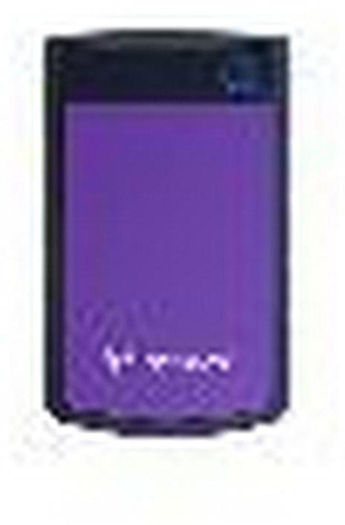 Transcend StoreJet 25H3 2,5  4TB USB 3.1 Gen 1 Produktbild 