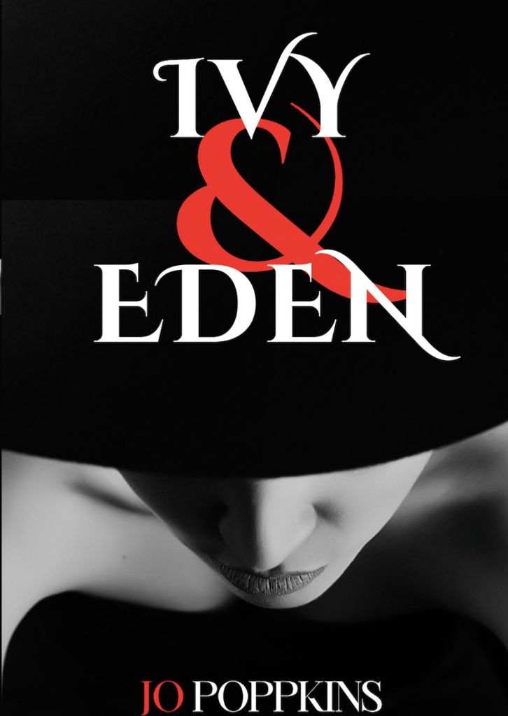 Ivy und Eden