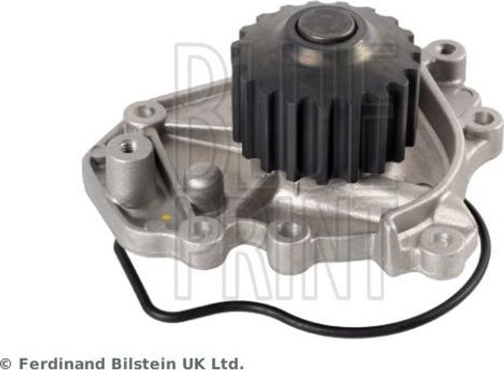 BLUE PRINT Kühlmittelpumpe Wasserpumpe für HONDA CR-V I (RD) ADH29133