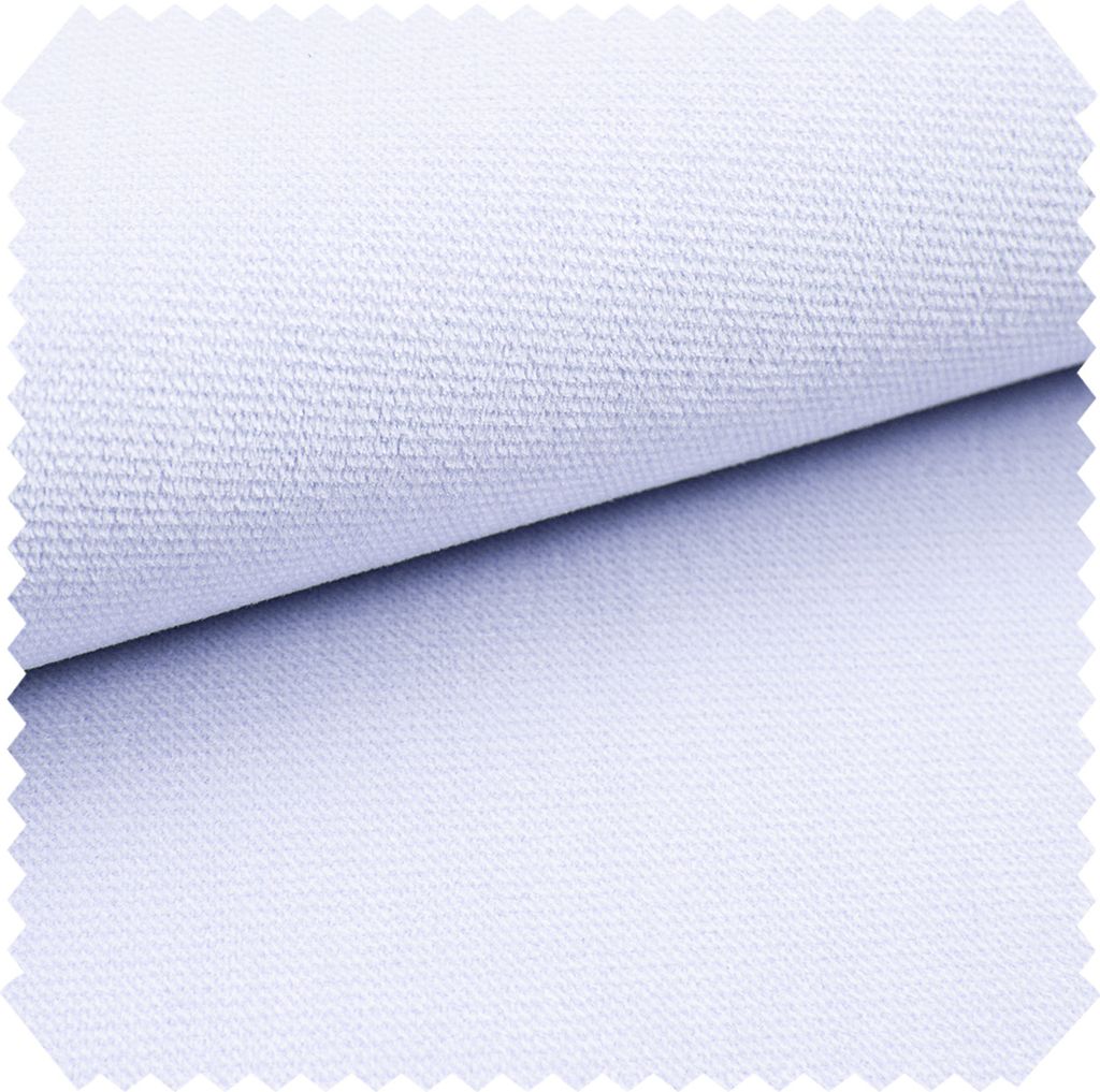 novely® PASSAU - Samtig Weicher Chenille-Möbelstoff - Produktbild 