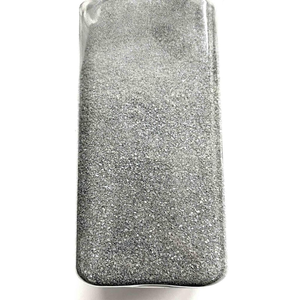 Dekosand Streudeko 700g Dekosteine Tisch Deko Sand Produktbild 
