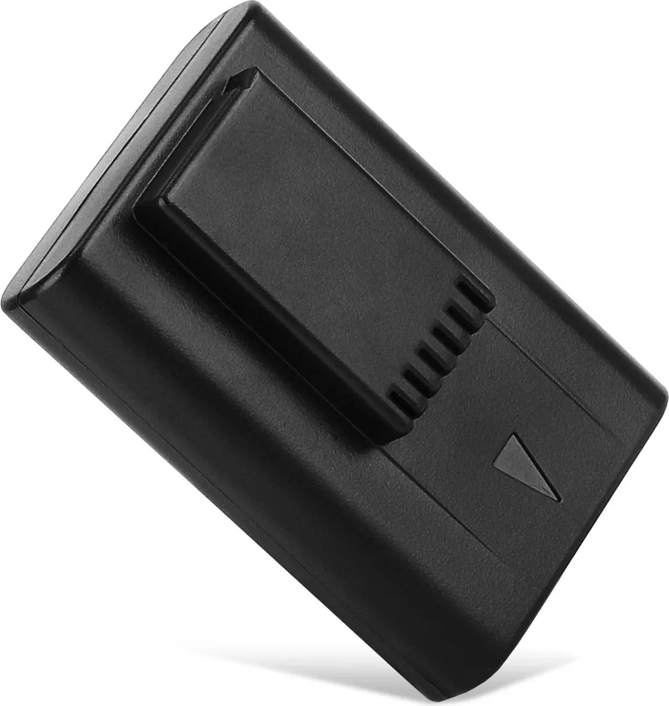 Batteria CELLONIC Leica M9 M8 14464 | Energia per i tuoi scatti CCD