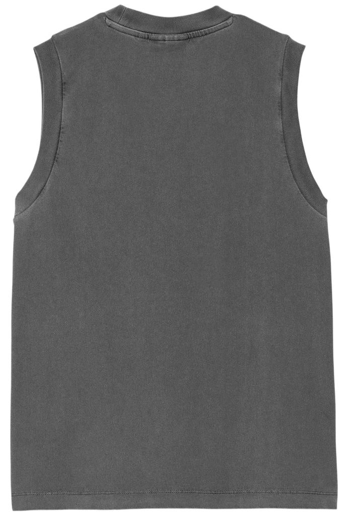 Tanktop Carhartt WIP I034514-89GD für Damen