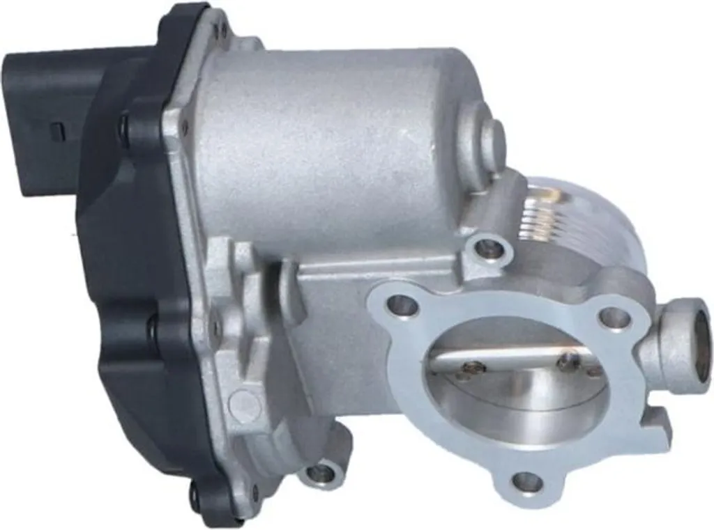 Vanne EGR NRF pour Audi A3 - Basse Pression - Solution Complète avec Joints