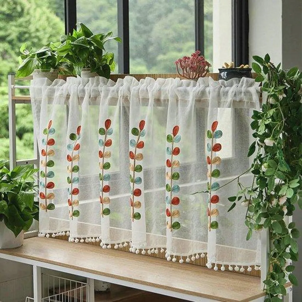 Tapis de couloir 150x60 cm style bistrot pour entrée et cuisine chic