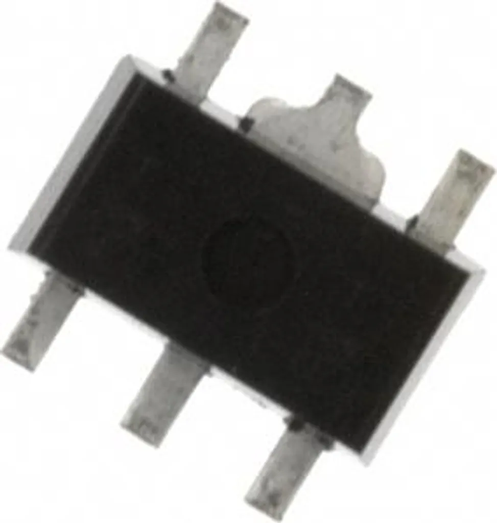 Pilote LED SMD PT4115 - Driver de courant constant 1.2A haute efficacité