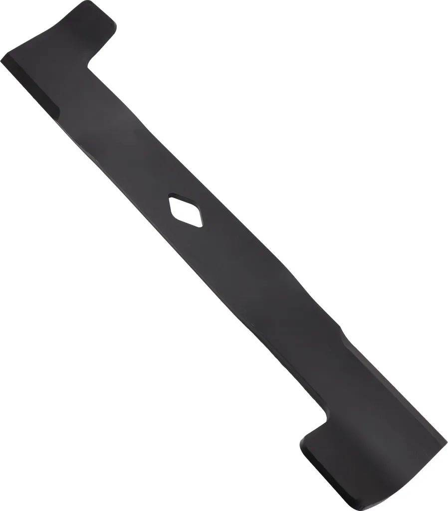 Coltello Sinistro 53cm Murray Concord Fricke 94208 - Lama Ricambio 690500