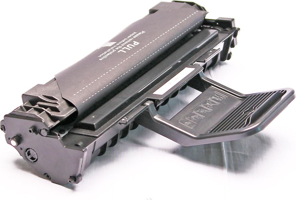Kompatibel Toner für Samsung Mlt-D117 Scx4650 von ABC