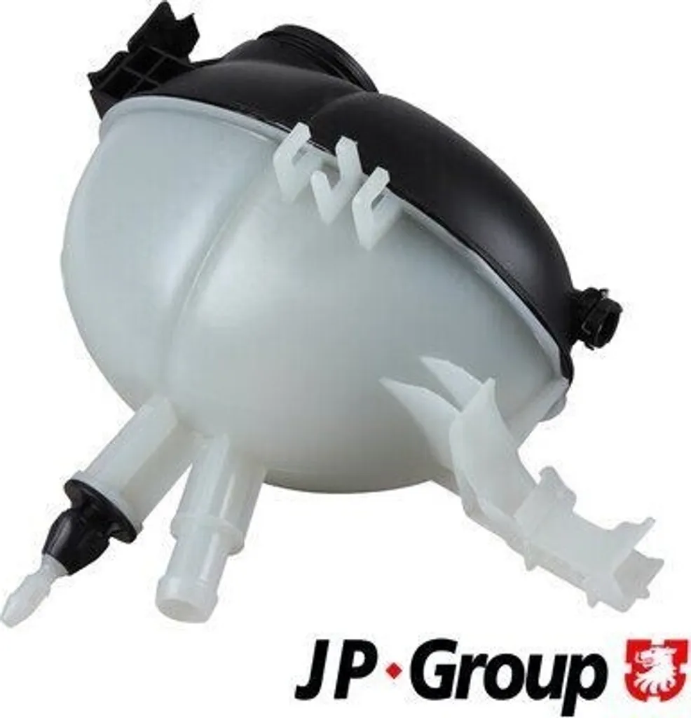 Stop Fuite Liquide : Vase d'Expansion OE 2045000749 pour Mercedes-Benz