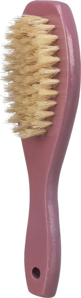 Trixie 23129 Zdjęcie produktu 