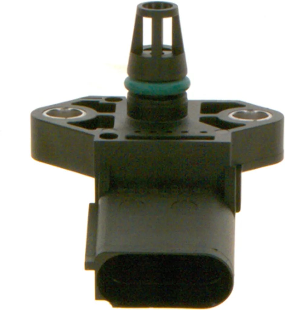 Capteur pression suralimentation Bosch 0261230206 stop témoin moteur