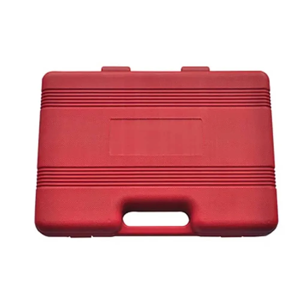 Outil de diagnostic compression diesel pour tester l'usure moteur auto - 2