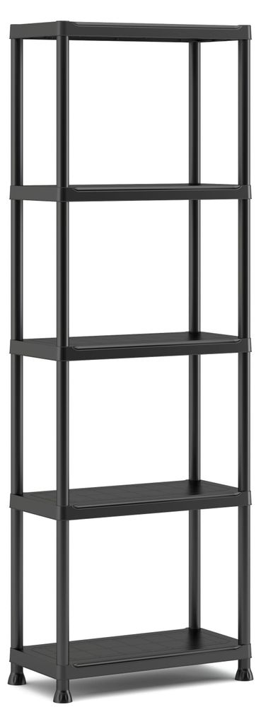 Regał Keter Plus Shelf 60/5 Zdjęcie produktu 