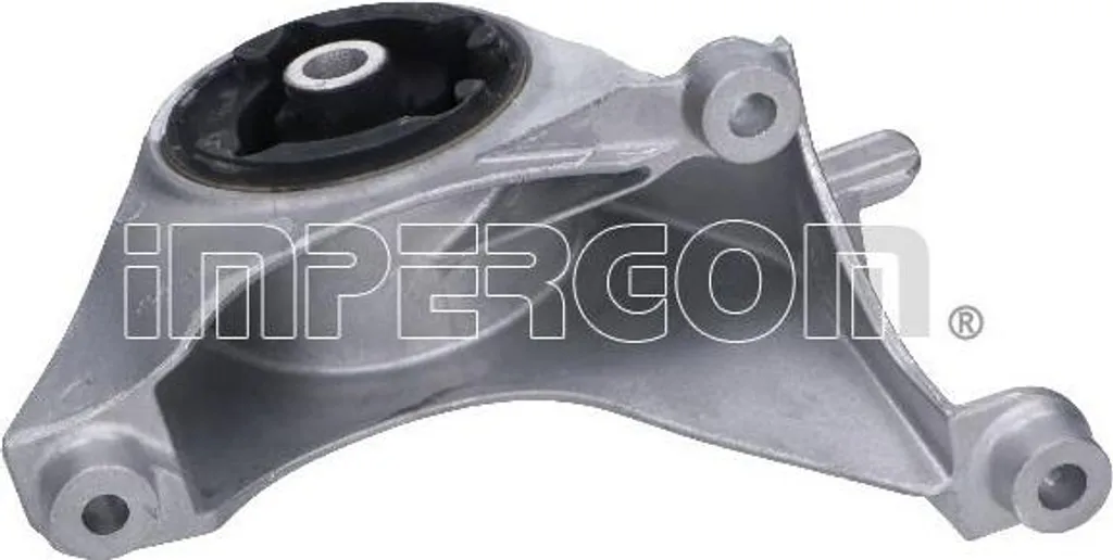 Support Moteur ORIGINAL IMPERIUM 31385 pour Captiva et Antara OE 4805370