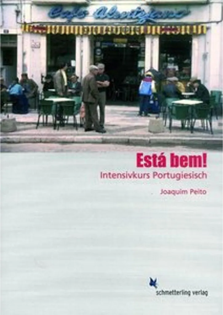 Vêtement casual Está Bem pour style urbain et sorties estivales