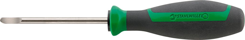 Stahlwille 12770/2 185 mm Lösehebel
