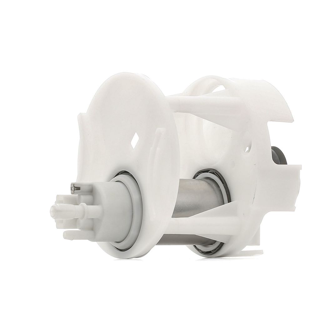 RIDEX 458F13727 - OE 221 470 16 94 Kraftstoffpumpe für S-Klasse (W221), S-Klasse (C216)