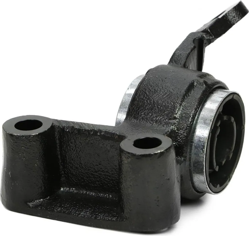 Palier de bras de suspension MS 40619B-PCS-MS pour MINI Cooper R56