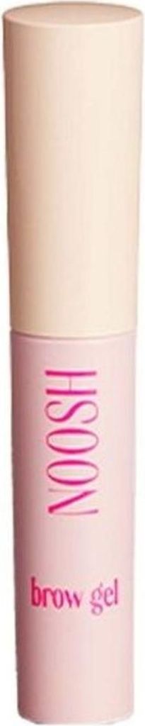 Noosh The Noosh Brow Gel 3ml