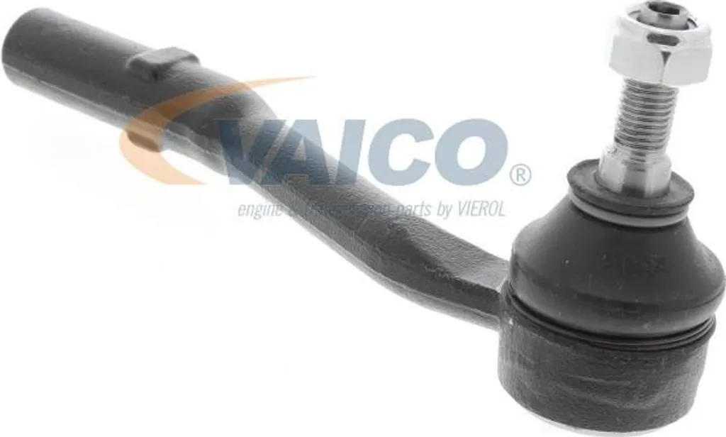 Barre d'accouplement CITROËN C3 II rotule de direction gauche VAICO - 7