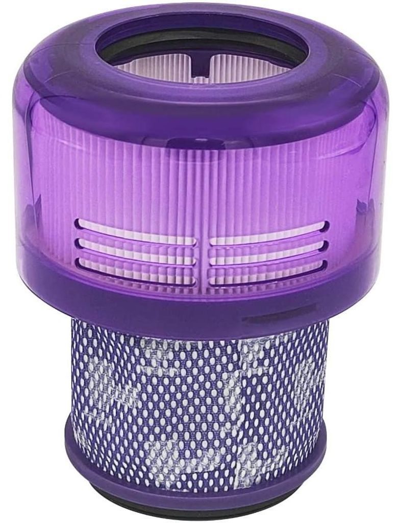 Dyson Outsize Plus Filter (Plus.Parts )
