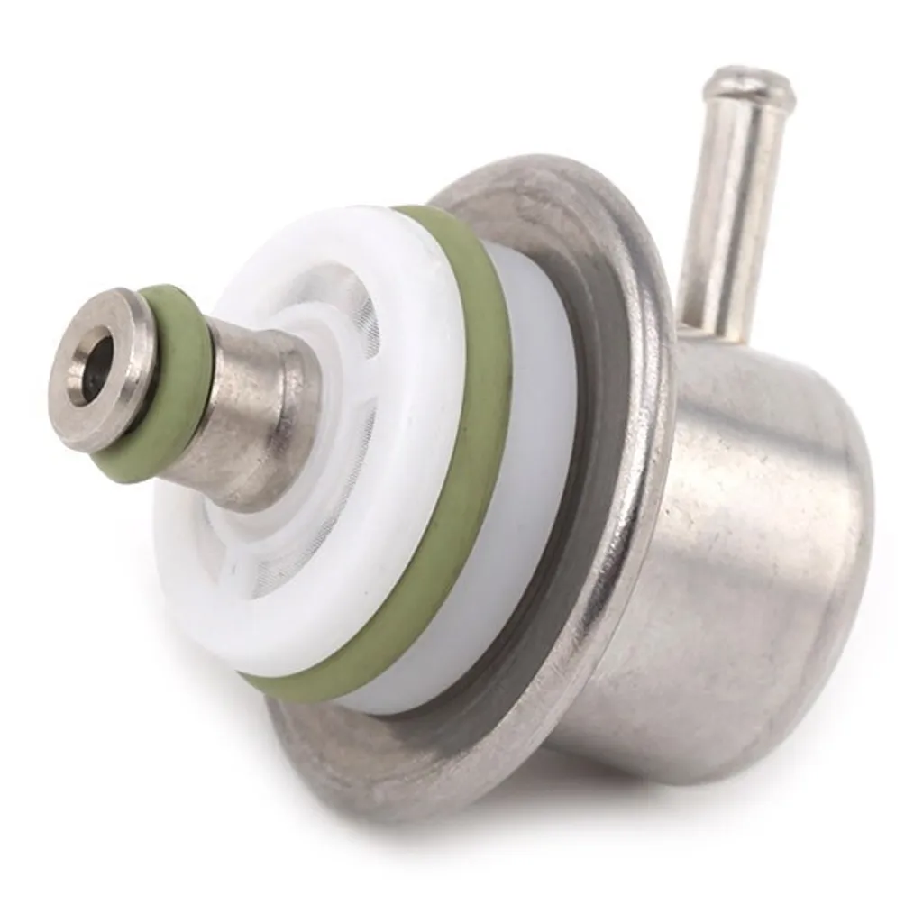 Régulateur de pression carburant 4 bar 58 psi haute précision - 5