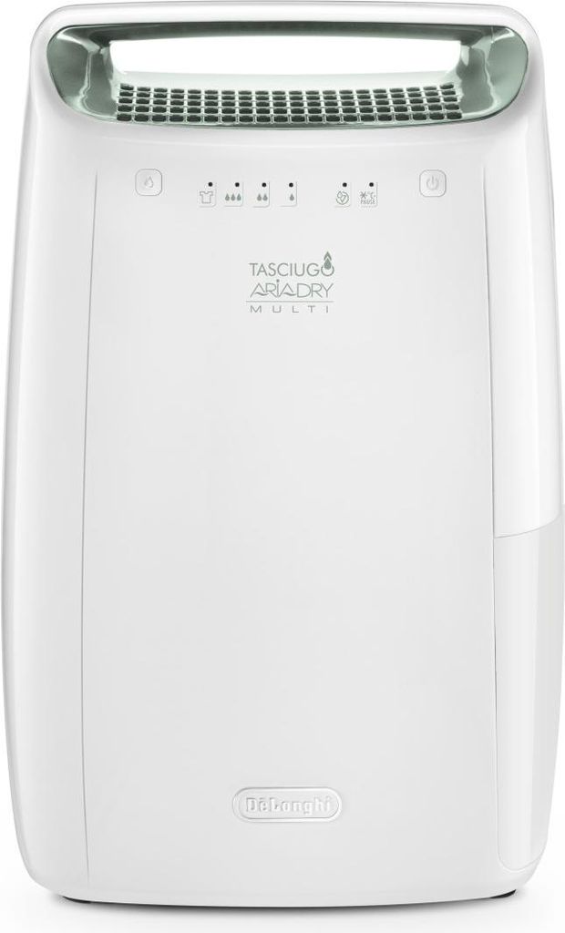DeLonghi DEX212SF Tasciugo AriaDry deumidificatore Immagine del prodotto 