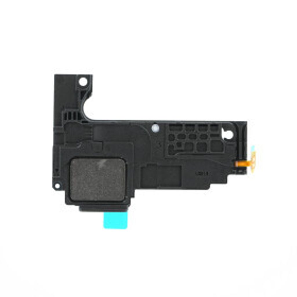 Original Lautsprecher Samsung Galaxy Tab S7+ SM-T970 T976 oben links GH96-13651A