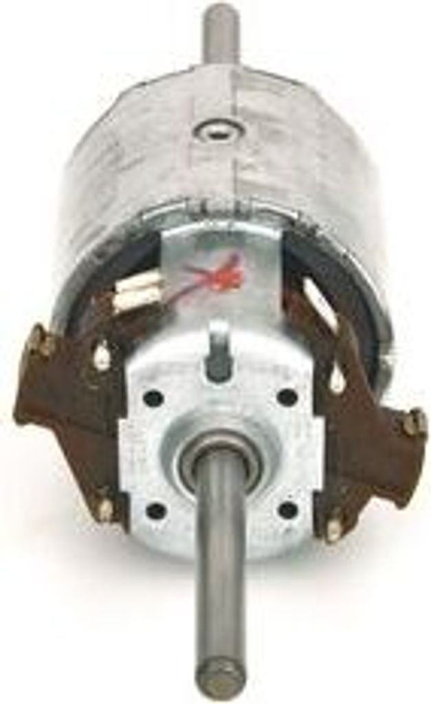 Elektromotor, Innenraumgebläse BOSCH 0 130 063 028 Produktbild 