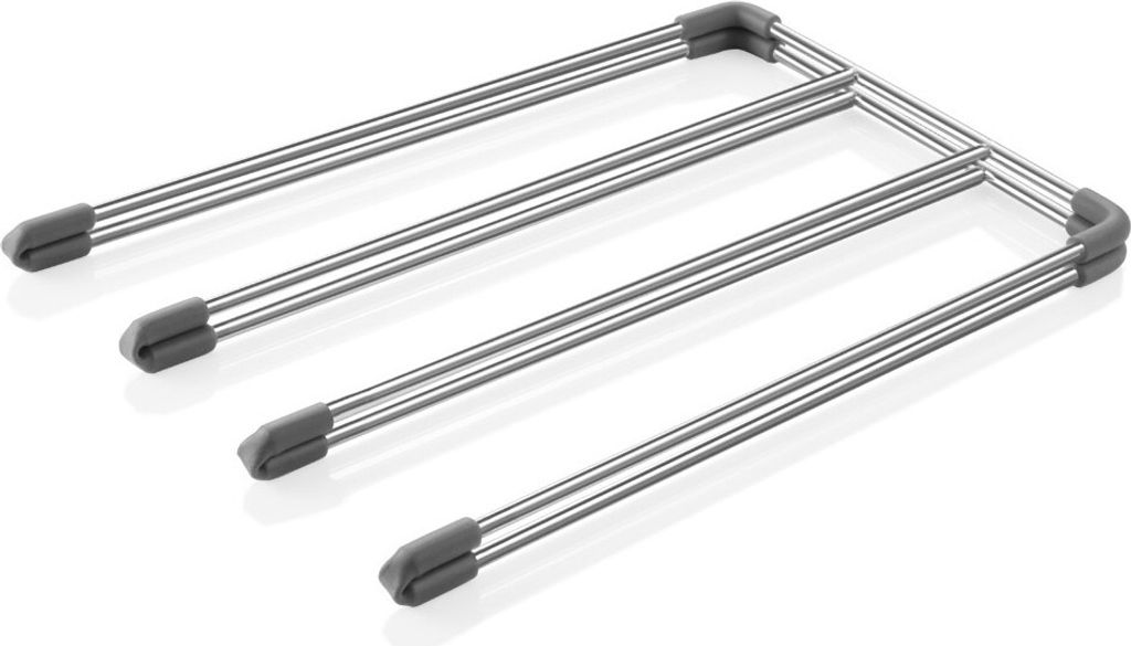 Tescoma Ständer für Backbleche GrandCHEF Produktbild 