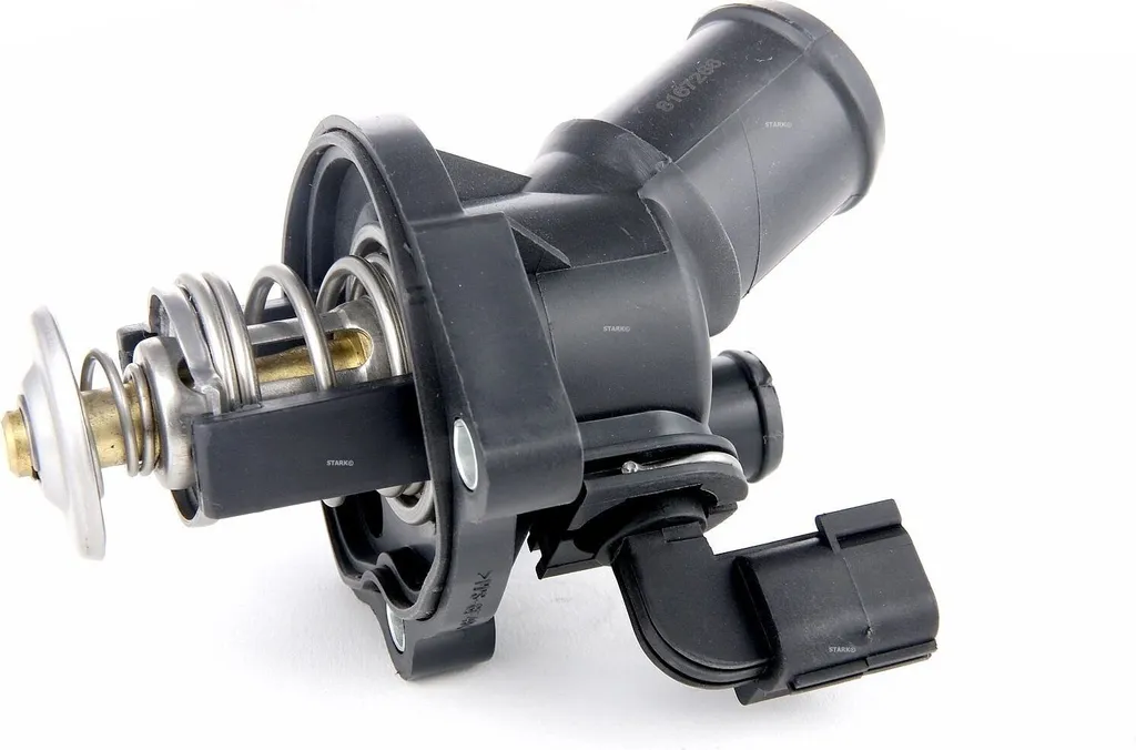 Thermostat STARK SKTC-0560101 pour Mondeo III - Réf OE 1119280 Neuf