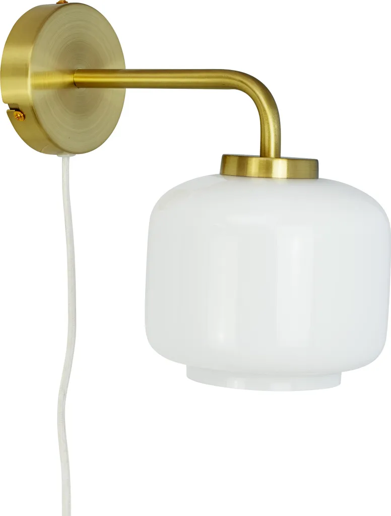 Lampe de Lecture Murale LED ARP D15 Idéale pour Salon et Chambre