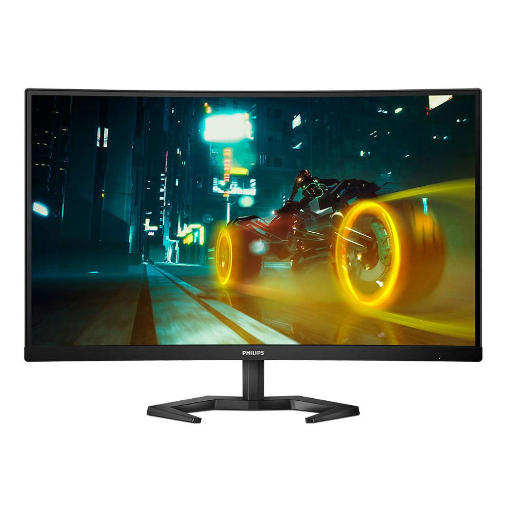 Philips Evnia 3000 27M1C3200VL - LED-Monitor - Gaming - Produktbild 
