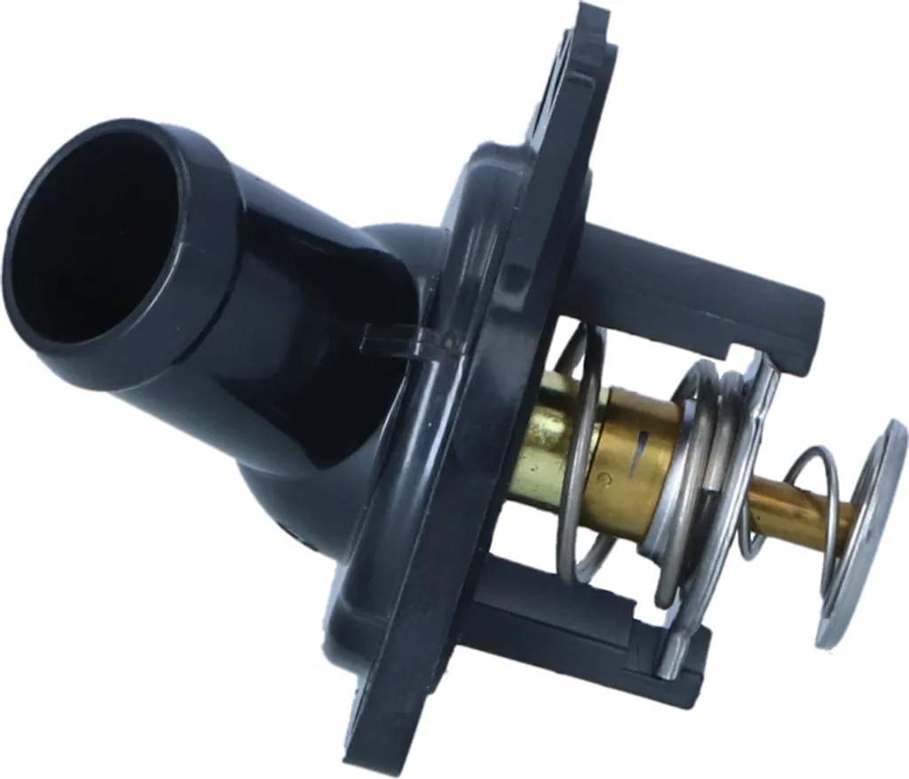Thermostat NRF 725252 - Boîtier OE 19301RAF003 pour Honda Civic et CR-V