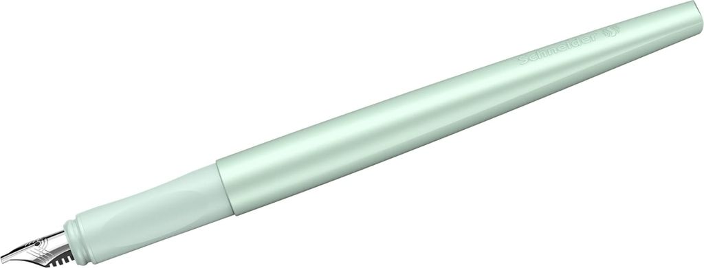 Füllhalter Callissima 1,8mm mint Packung mit 10 Stück