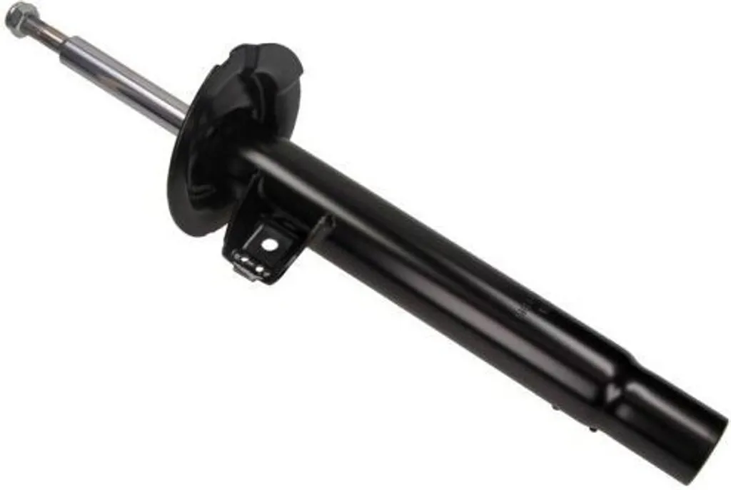 Support d'Embrayage BMW Série 3 E46 pour Réparation de Transmission