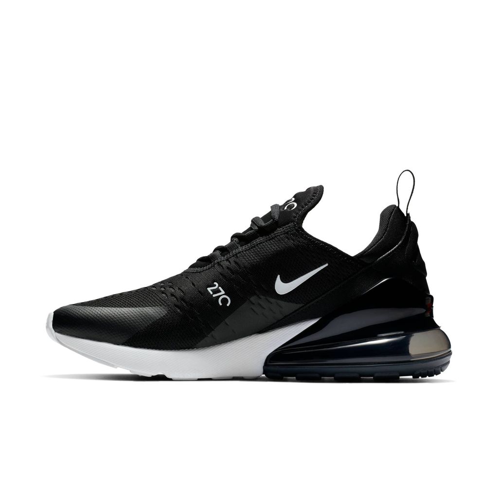 Nike Obuv Air Max 270, AH6789001 Obrázok produktu 21
