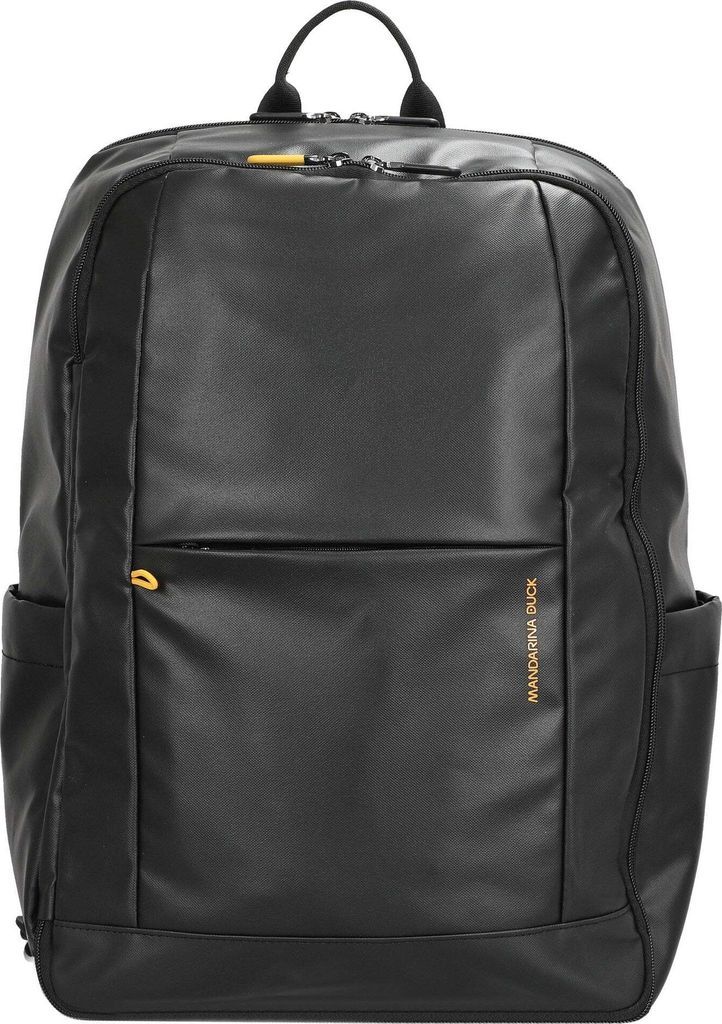 Mandarina Duck Rucksack Eco Coated OST07 46 x 37 x 14