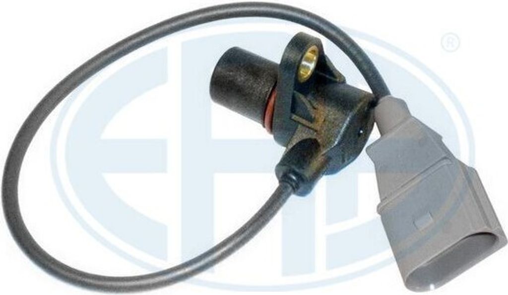 ERA Nockenwelleposition Sensor für VW Golf IV Schrägheck (1J1) Nockenwellen 550361A