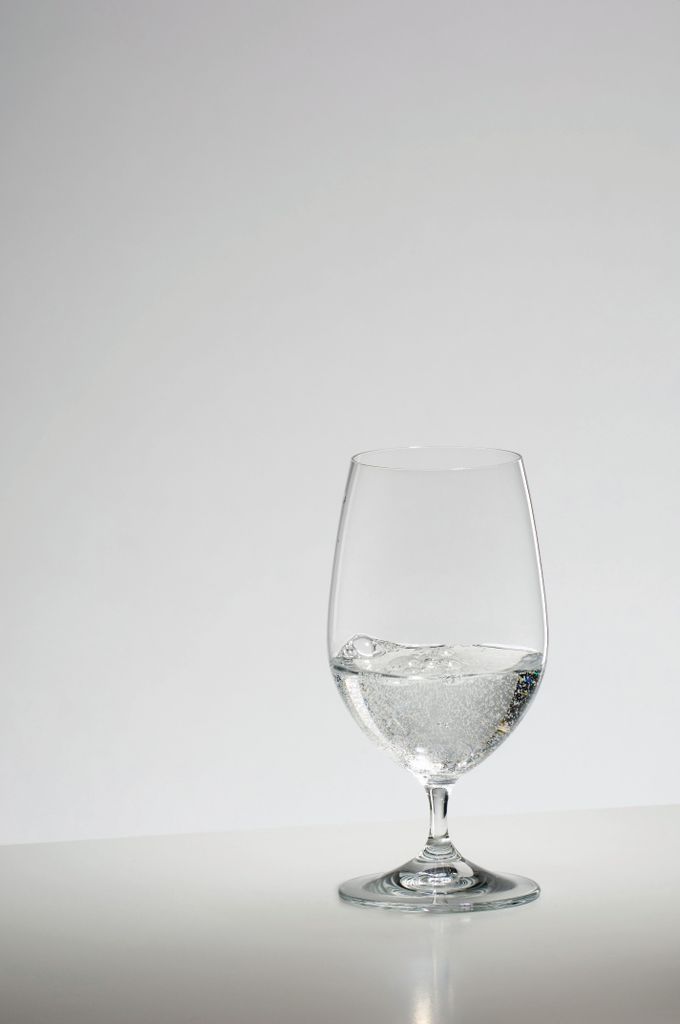 Riedel VINUM GOURMET GLAS 6416/21 Obrázok produktu 