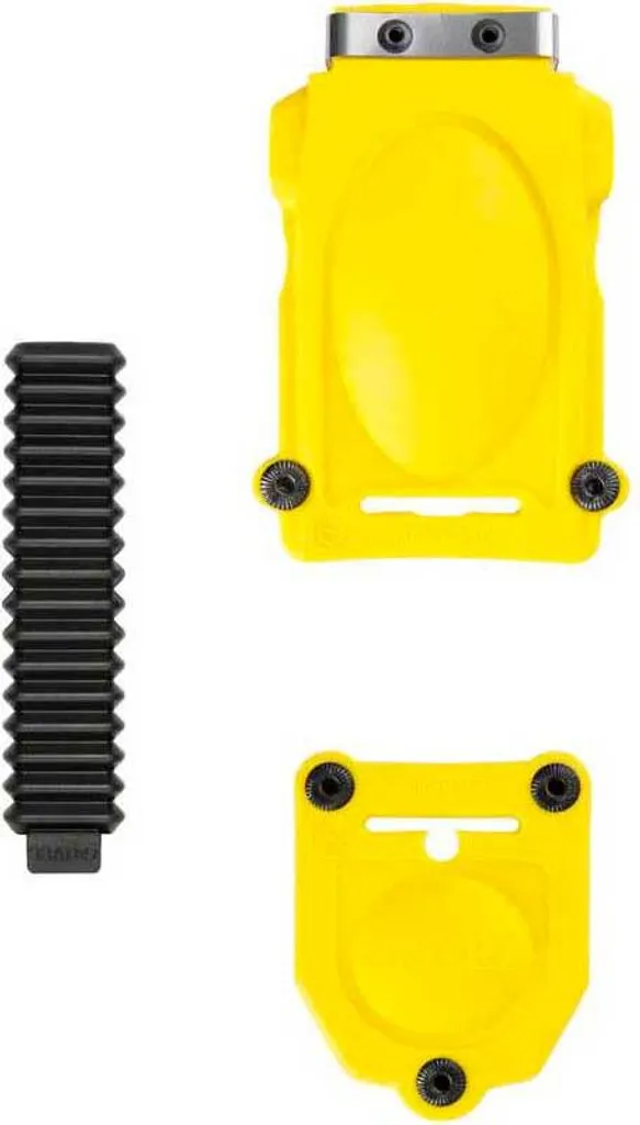 Système Anti-sabot pour Crampons G14 Grivel Antibott en Taille Unique