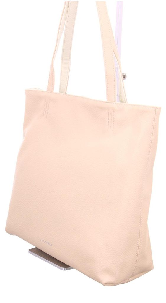 EMILY & NOAH Shopper für Damen