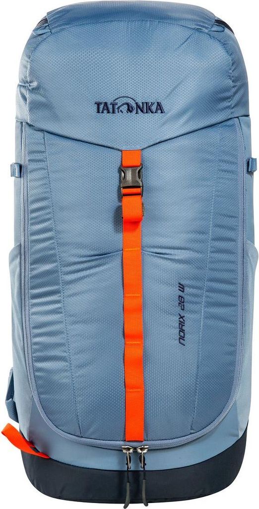 Tatonka Norix 28 Damen - Wanderrucksack, Farbe:elemental blue