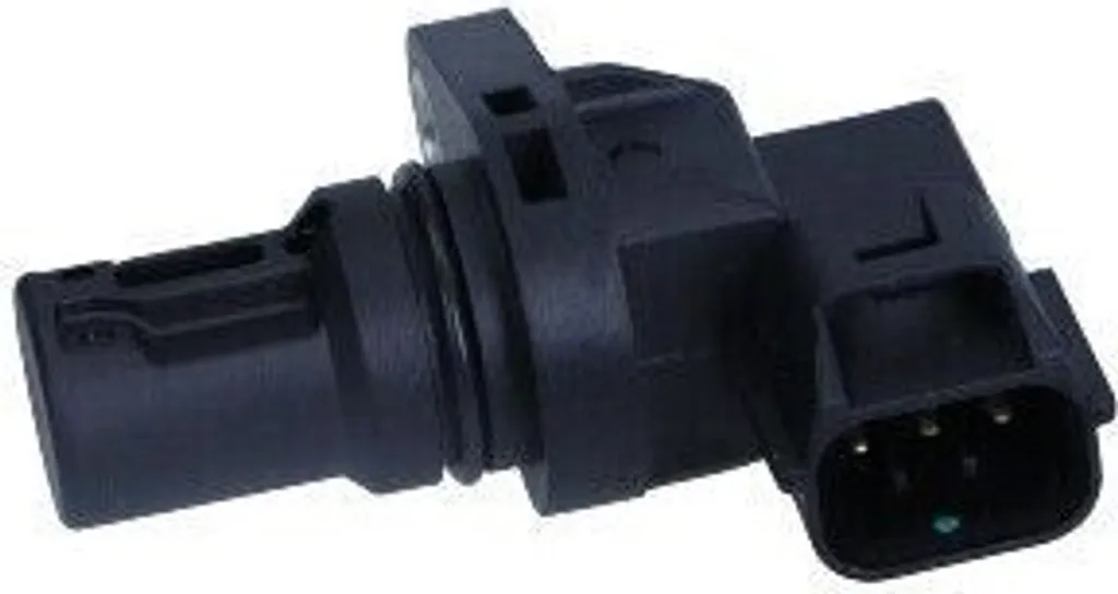 Capteur arbre à cames ZJ0118230 haute précision pour Mazda 3 BM BN BJ