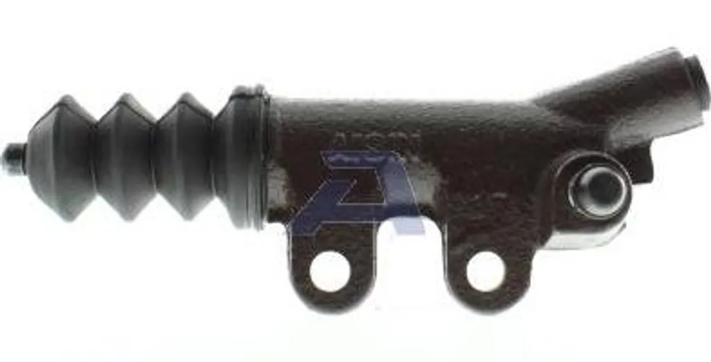 Cylindre récepteur d'embrayage AISIN CRT-060 OE 3147035140 Hiace