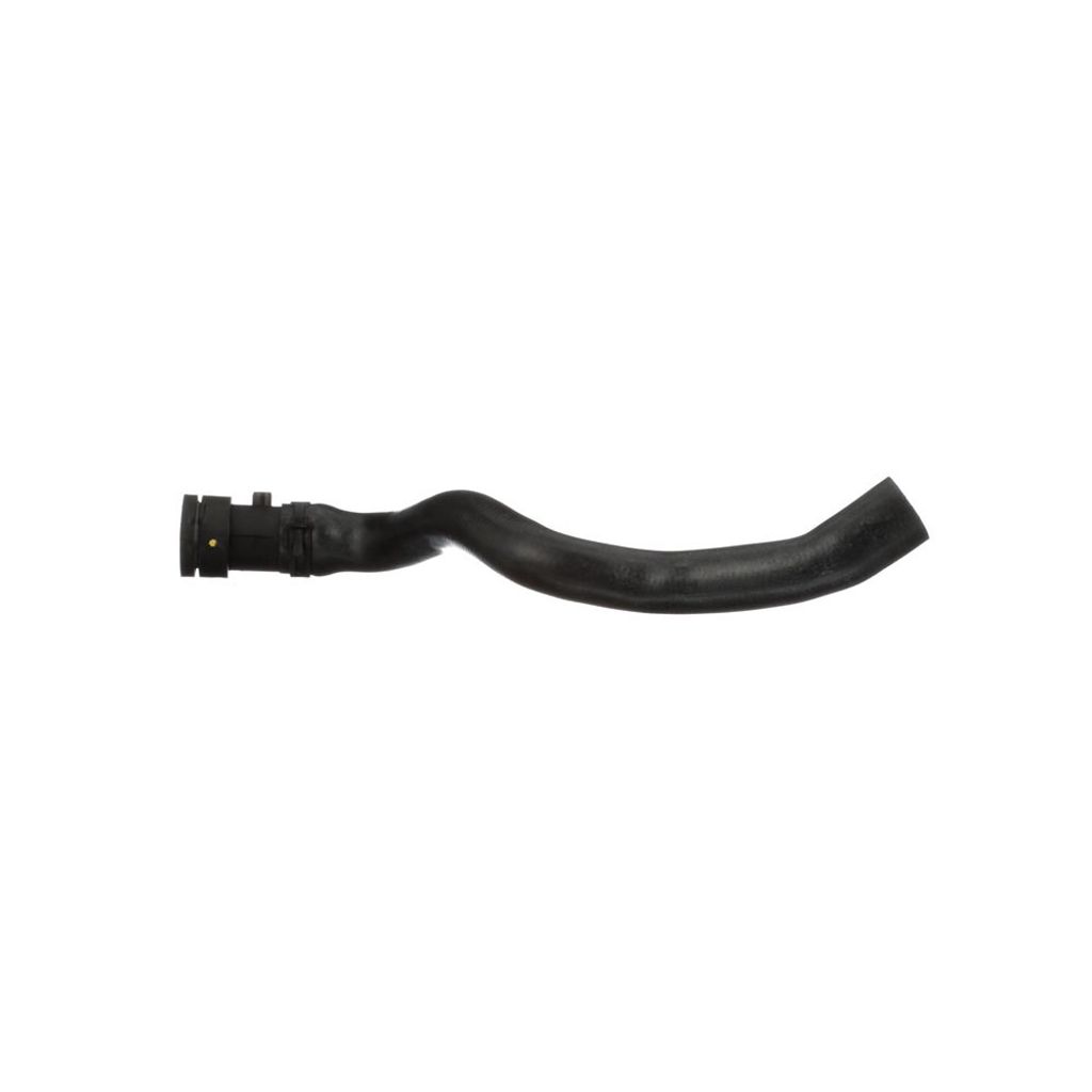 GATES Kühlerschlauch Wasserschlauch für AUDI A4 Avant (8K5, B8) 05-2689